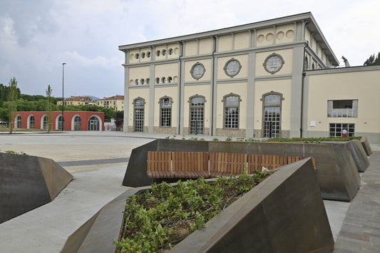 11 maggio 2025: Col Cavolo Spring Edition, Daste (Bergamo)