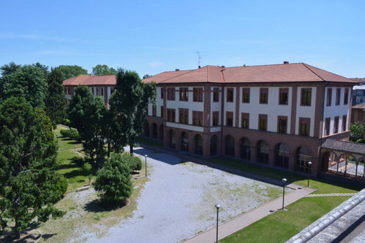 Teatro Martinitt Milano Festival Riverberi Agrispazio Eliantus Terre Universali Chef Marcus