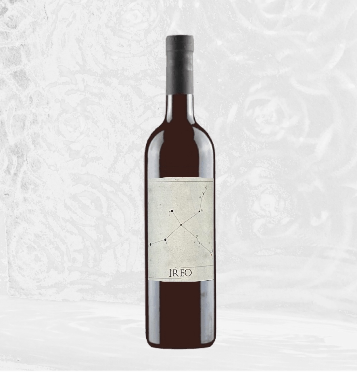 IREO 2016 Vino Alchemico Eliantus Sonia Igor
