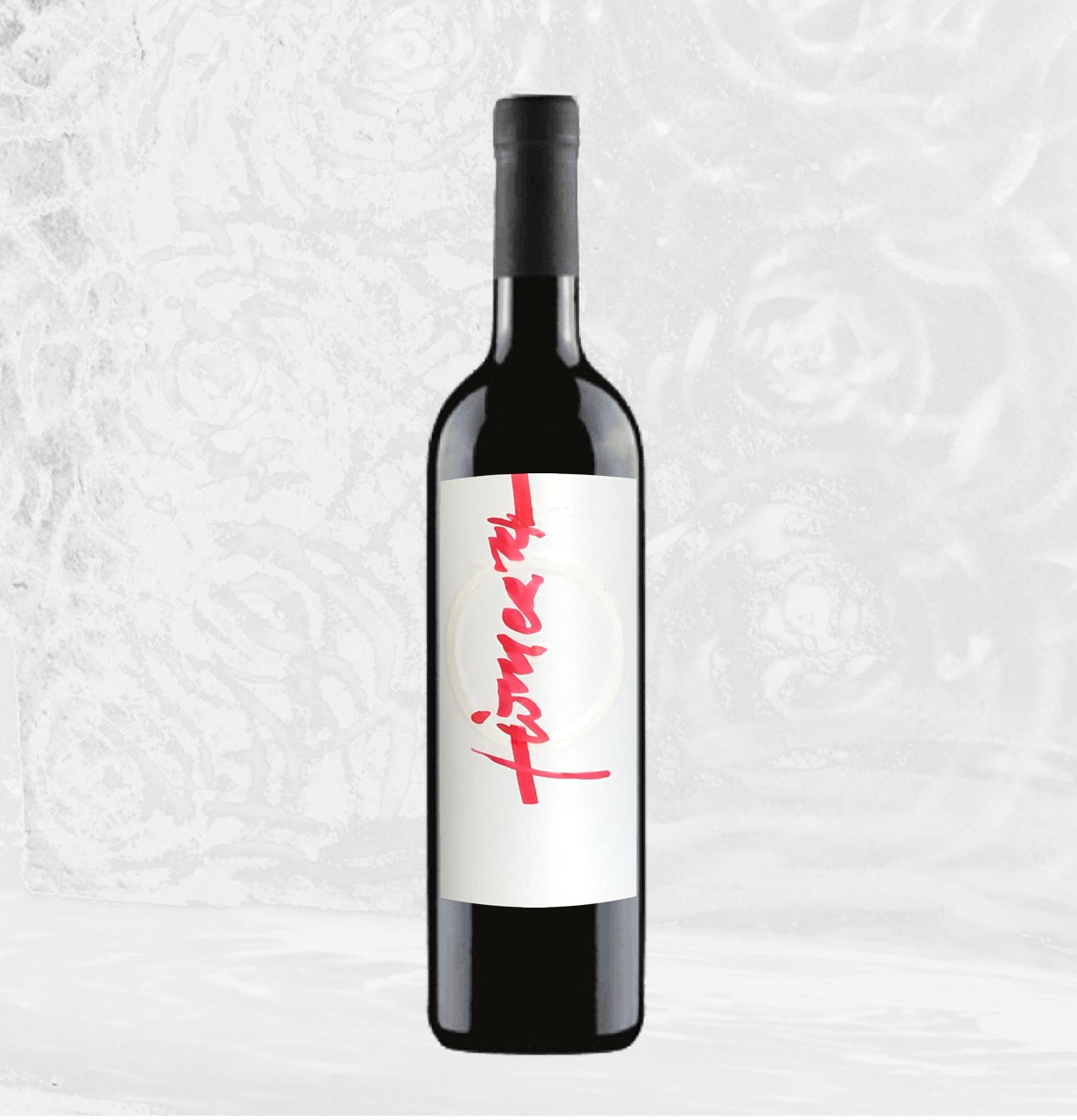 R12 Rosso Riserva 2012 Giorgio Mercandelli Vino Bianco Alchemico