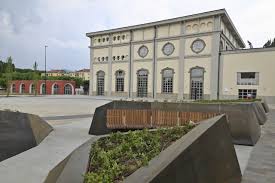 24 maggio 2026: Col Cavolo Vegan Spring Edition, Daste (Bergamo)