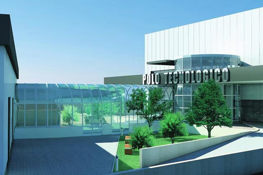 7 febbraio 2026: Vino, vita coscienza. AIS, Federico Cottone