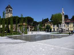 30-31 maggio 2026: CoVegan, San Fermo della Battaglia (Como)